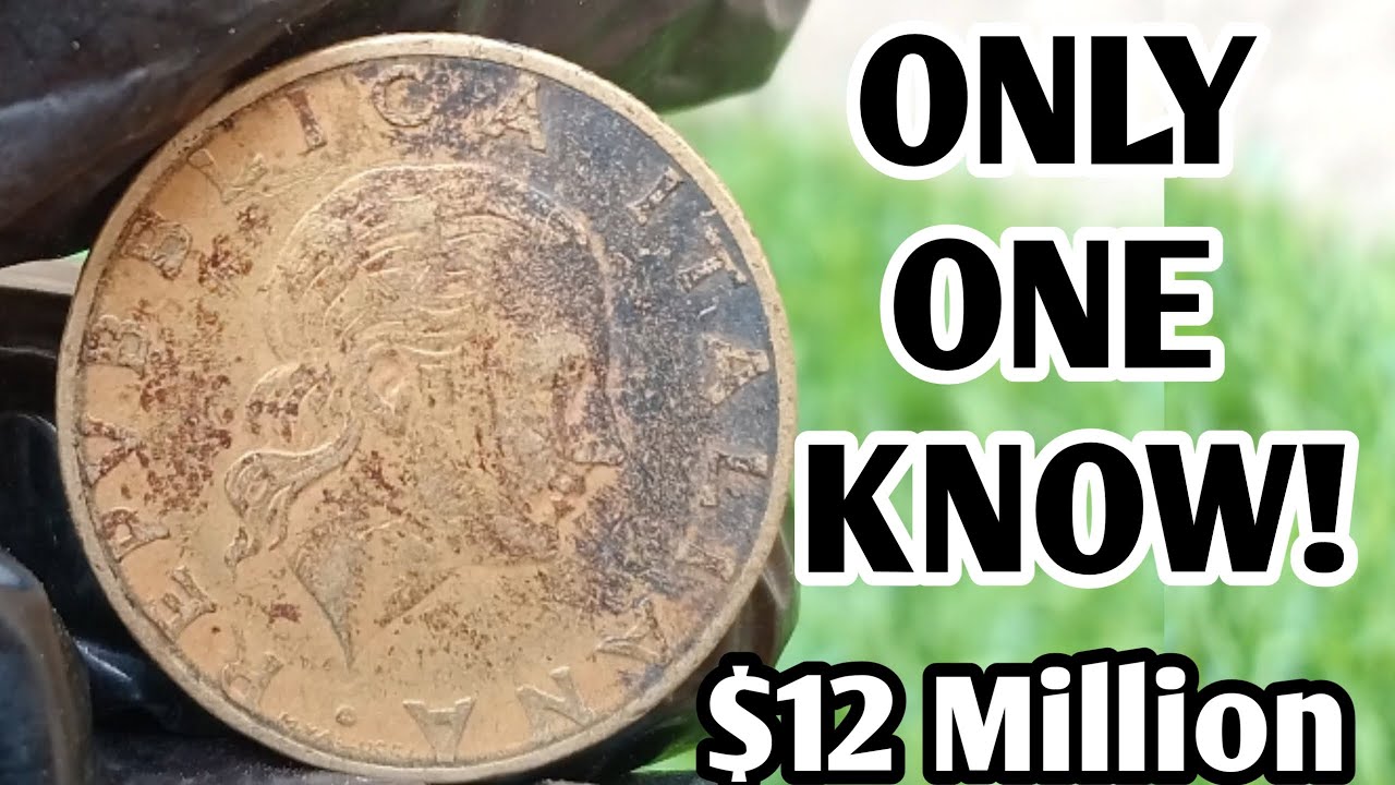 Guide To Collectiong ltalian 200 Lire Coins:  WORTH To Look For !