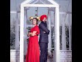 Chunni dj  jaggo  inderpal singh  jaspreet kaur  live   06012024 