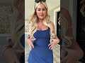 The most flattering active dress! @@glowmode