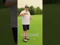 Testing The Mizuno Pro S-4 Irons!