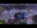 Как заденаить себя на Аксе? | Axe Bug 7.31