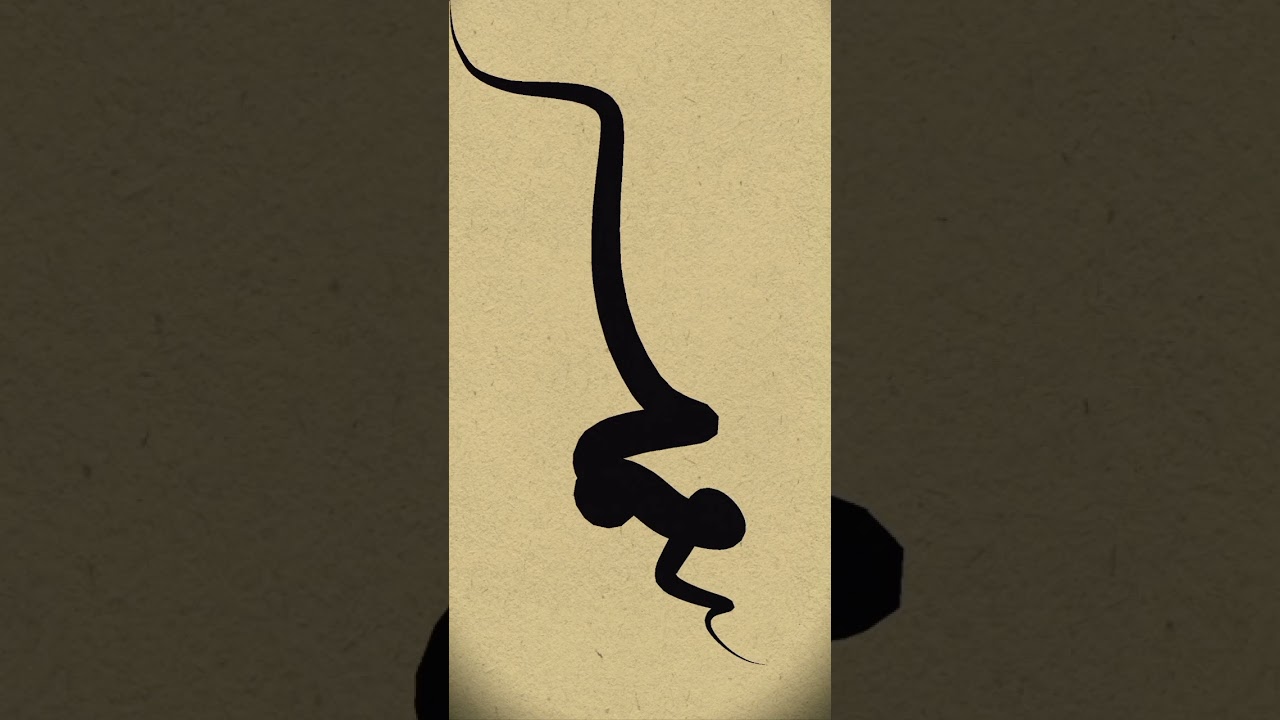 Paighamber arts 🎨✍🎭💕 