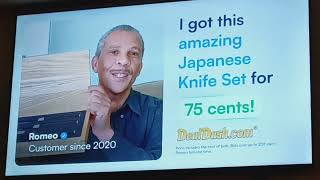 Checkerdpast Sign Off Adult Swim Sign On Wednesday December 31St 2025