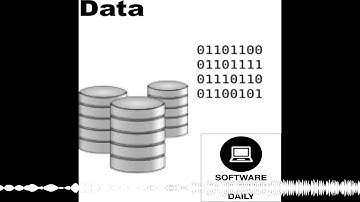 Distributed Systems with Alvaro Videla