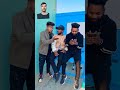 #shorts #youtube #funny #viral #india
