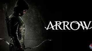 Download Lagu Maroon 5 - Daylight (Arrow 1×15) Download Lagu Maroon 5 - Daylight (Arrow 1×15)