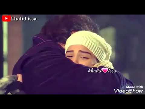 حالات واتس اب بحبك يا غالي