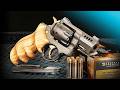 .357 Magnum.. What NO ONE is Telling You!