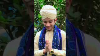 as to wad ka hor ki lana kami ap da gr da ha @ Hafiz ghulam Abbas official viral video TikTok #