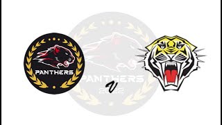 Speedway British Premiership: Peterborough Panthers v Sheffield Tigers   MONDAY, AUGUST 21 ,  2023