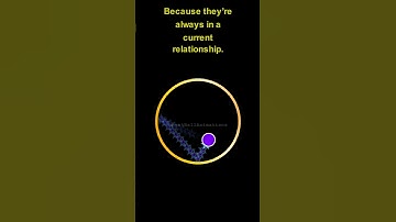 Did you recognize this song🔥 #relaxing #physics #melody #simulation