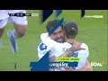 Interwetten Best Goal 5η αγωνιστική Playoffs και 4η Playouts | Super League Interwetten 2021-22
