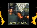 Pookie and the ssc  keep it real 1999  st louis mo full album