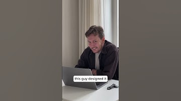 Generate UI designs with Cristina ✨ 👍 😜