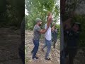 الجزء الاخير من مسلسل 