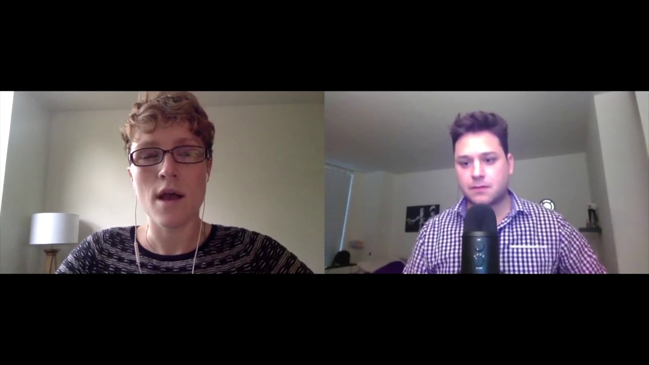 Psychosis - Believing You're in the Truman Show