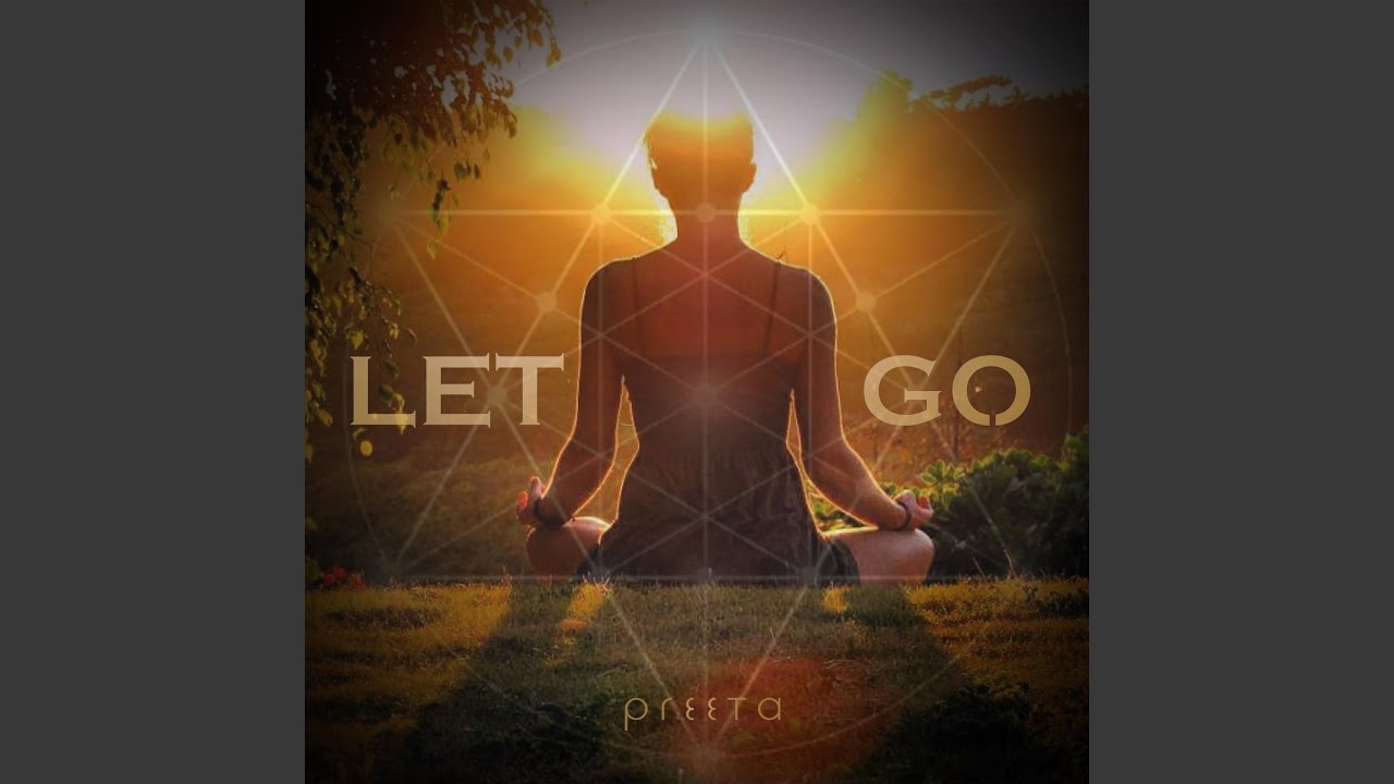 Watch Let Go on YouTube Watch Let Go on YouTube