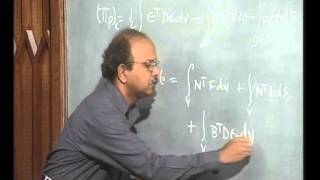 Mod-01 Lec-16 Introduction to Finite Element Method