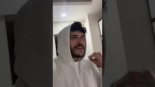 Hayat hakkında komik film | bir bakmalısın #Yağmur Okan #yagmurokangunerr #tiktok #short #trend Resimi