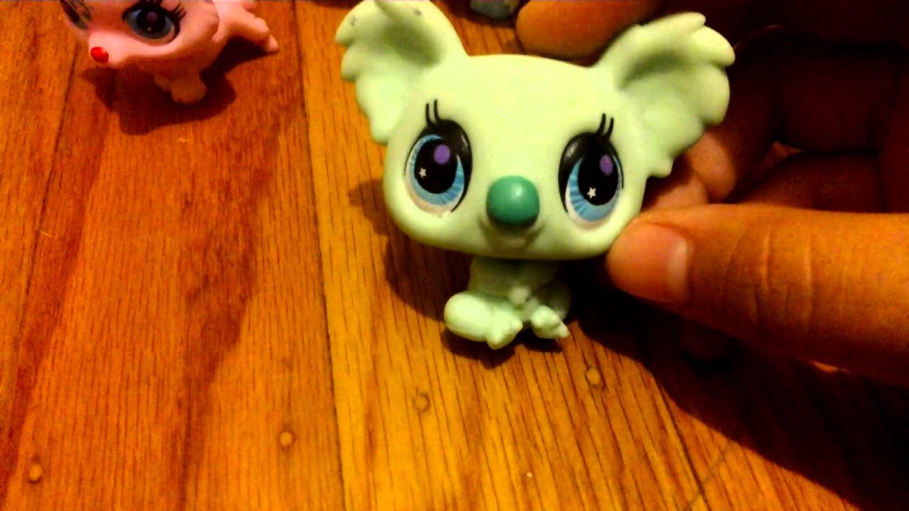 Rare Lps Trade YouTube rare-lps-trade-youtube