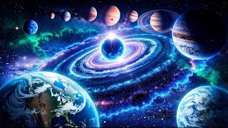 Download Lagu (No Interruption!) Fall Asleep Instantly •Melatonin Release, Increase Deep Sleep•Eliminate INSOMNIA MP3