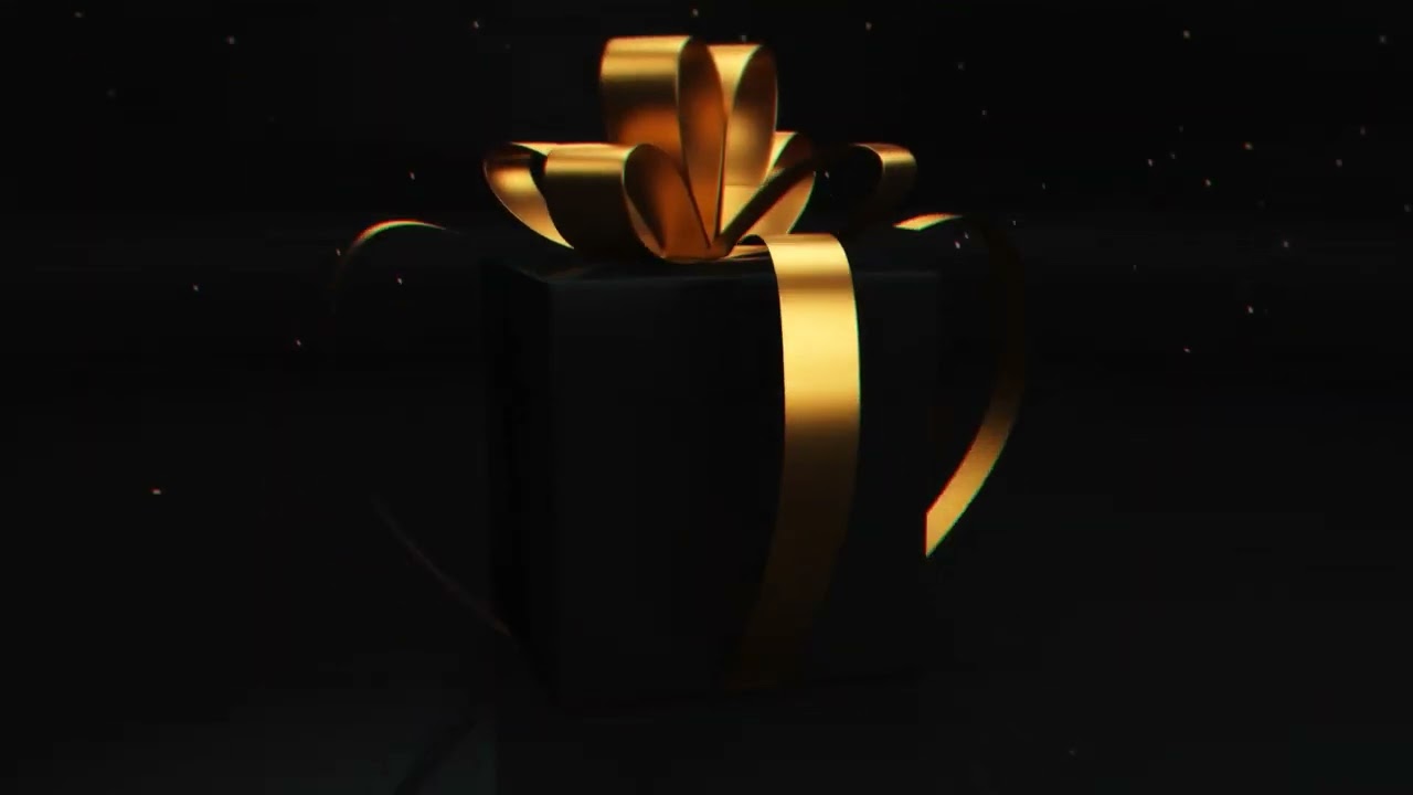 Black Friday: One Day Left at InMotion Wellness Studio