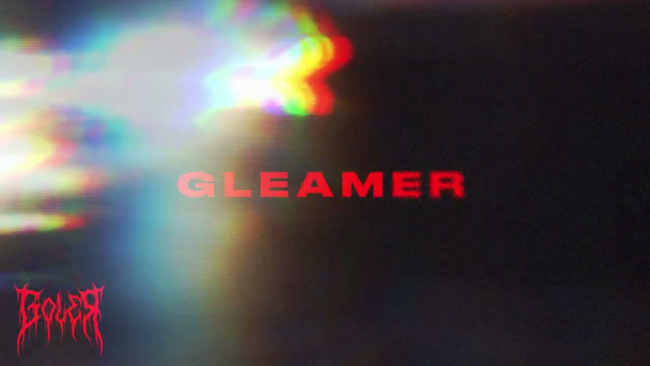 Gleamer