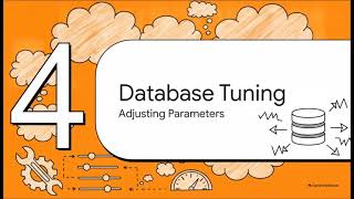 ORA-04030 PL/SQL Error Explained 😱 | Out of Process Memory |  Oracle Interview | Design #plsql