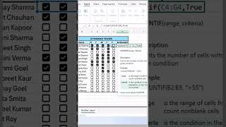 💯 Teacher & Office Staff ke Liye Best Attendance Trackers