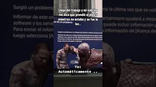 #consolas #humor #somosgamers #gamer #habilidadesgamer #memes #quackity #fypシ #viral #fyp