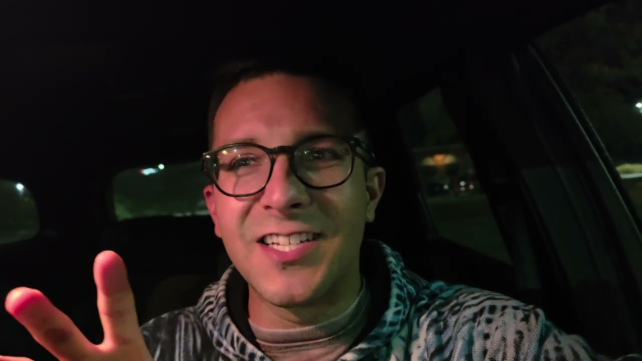 Обзор фильма «Кристи» — первая реакция