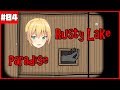【どっとライブ】頭カチコチRusty Lake Paradise#04