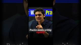 Topper's Never Tell You This! 😱🔥||Prashant Kirad #shorts #boardexam #ytshorts #class10 #cbse #study