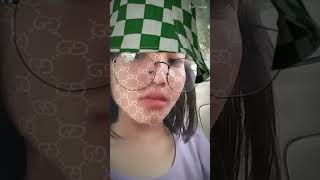 Collab Ama Bestie