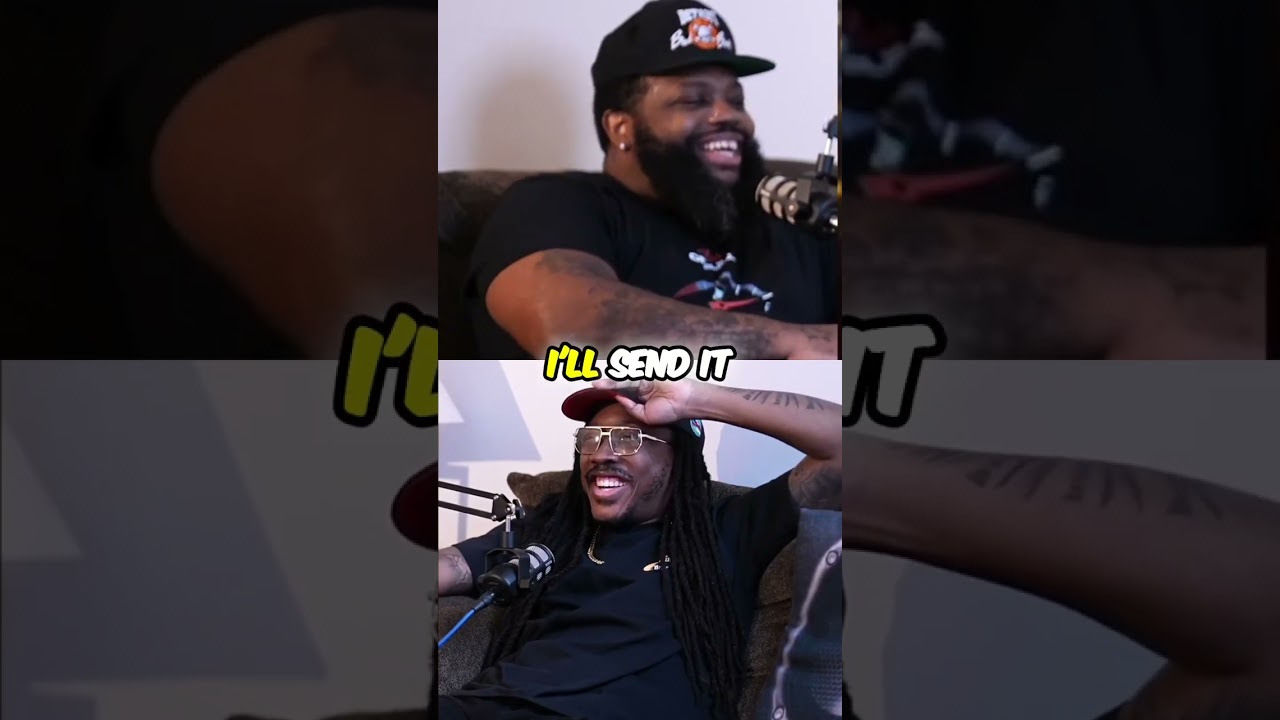 Rocking Out with Purple Rain: My Childhood Inspiration by Prince