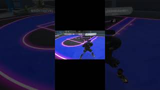 gym class edit/1v1 bro did not score #gymclassvr #vr #viral #fypシ