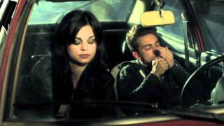 Where The Road Meets The Sun--Making Of Lukebrandonfield.mov