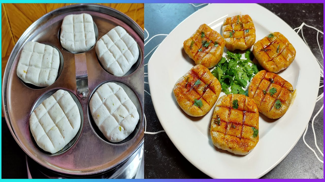 Evening snacks recipe in Tamil breakfast recipes in Tamil rice