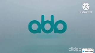 Abc publicitet ident 2022 effects sponsored by preview 8 2314 effects