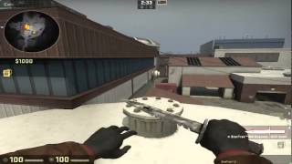 csgo nuke silo bug