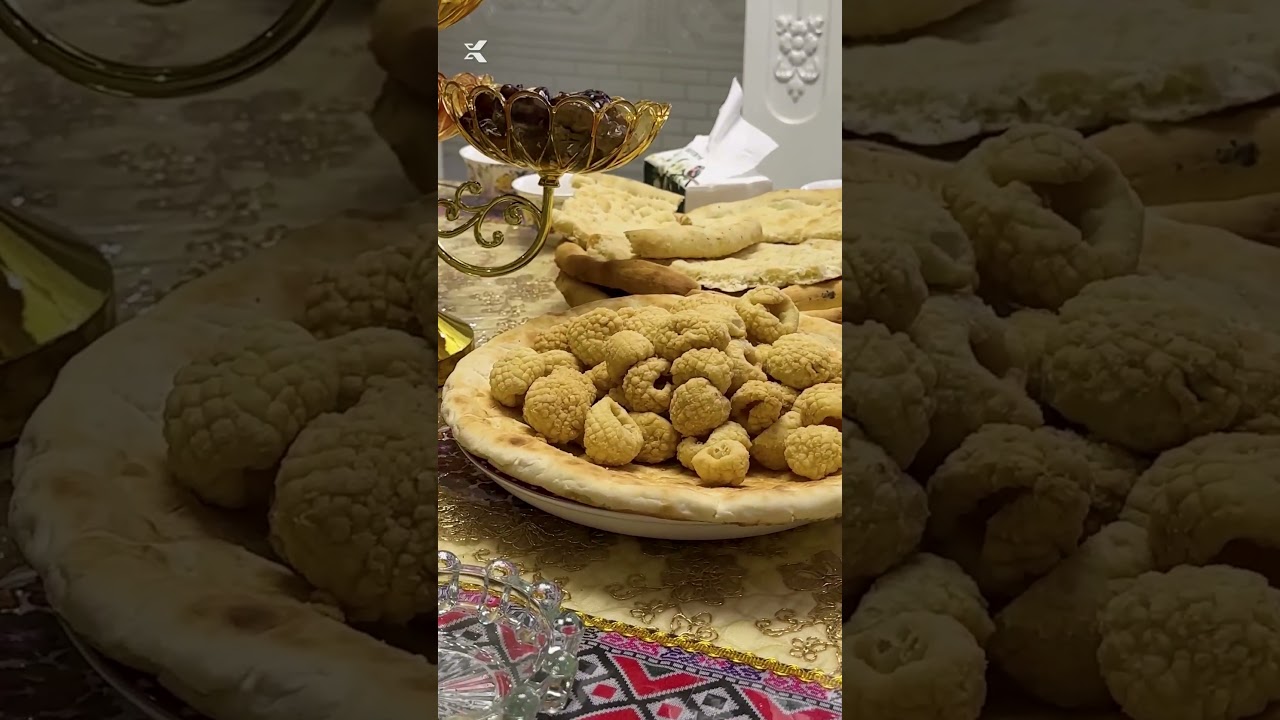 Hospitality of Tajiks of China, Tashkurgan Pamir