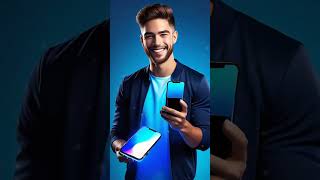 Wireless Charging Speed Breakthroughs Explained