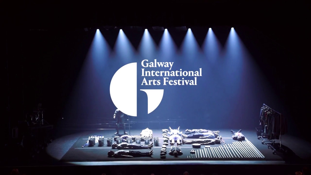 Gravity & Other Myths' Backbone at 