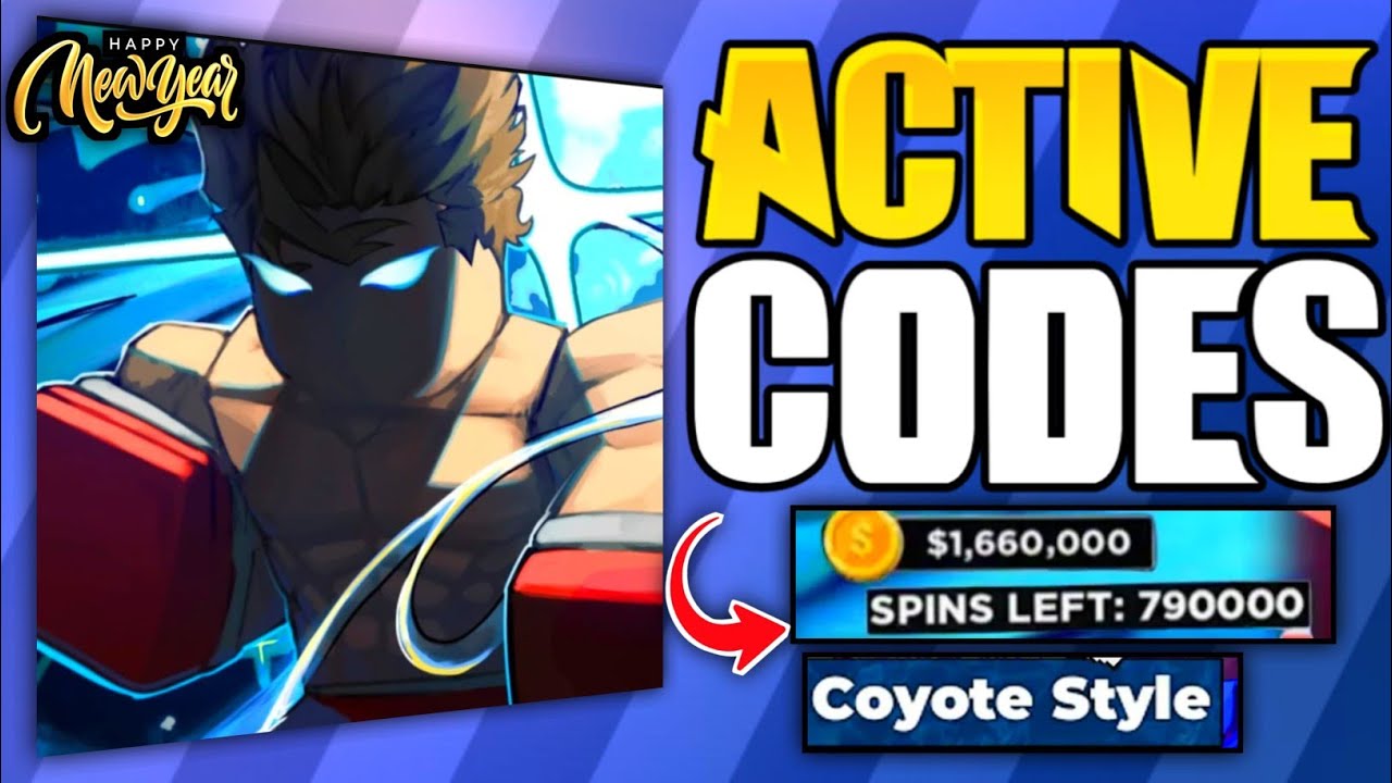 ALL WORKING UNTITLED BOXING GAME CODES ROBLOX - New Untitled Boxing Game Codes 2026! (REDEEM NOW)