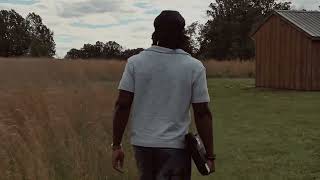 preview of a song im about to drop These Desires ft. Ovi Wood