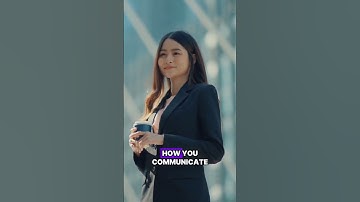 The Most Important Skill in a Case Interview