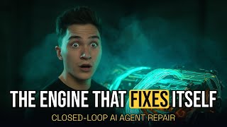 LangSmith: Close the Loop Between Shipped and Working