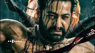 komaram bheemudu song for WhatsApp status.||#rrr  |#ntr ..