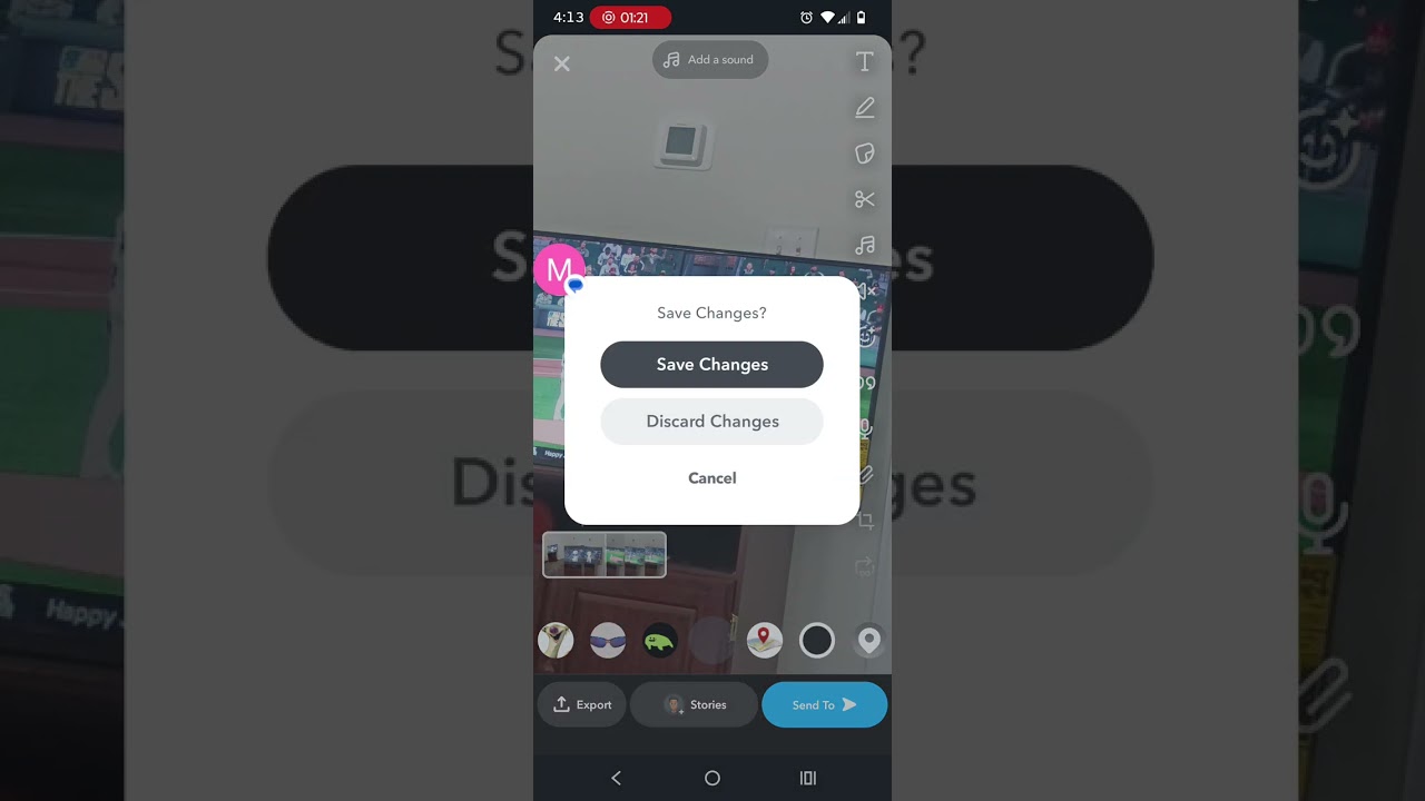 White Sox have been WAY TOO GONE from the postseason hunt for well over 15 seasons .