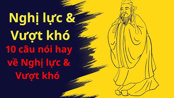 Những Câu Nói Hay Về Cuộc Sống – Truyền Cảm Hứng & Động Lực Mỗi Ngày